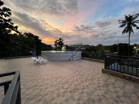 apartelle in davao city|Charming Apartelle with Swimming Pool .